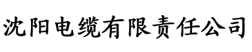 色播日韩电缆厂logo